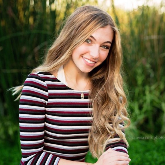 tatumwickstrom